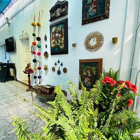 Kaypacha Lodge Куско Екстериор снимка