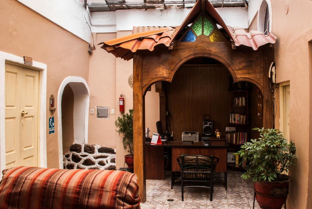 Kaypacha Lodge Куско Екстериор снимка