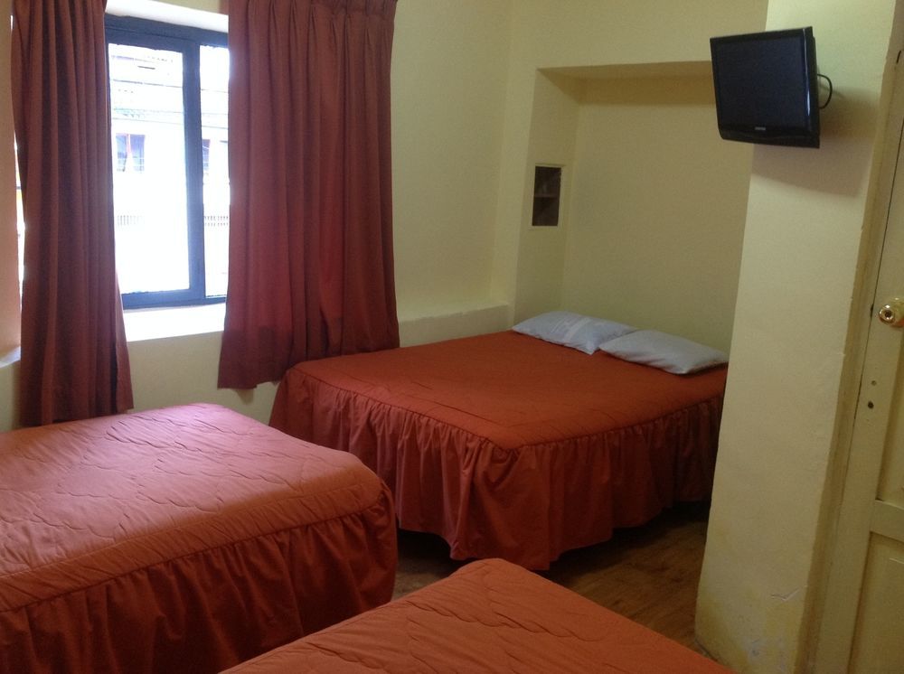 Kaypacha Lodge Куско Екстериор снимка
